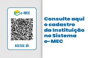 E-MEC FASP